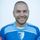 Bojan Gocanin