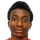 Felix Annan