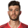 Karim Gazzetta