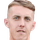 Petr Drahos
