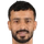 Abdulrahman Bakri Al-Ameen