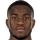 Ademola Lookman