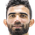 José Gurrola