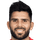Silvio Romero