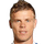 Aleksandr Kokorin