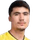 Jasurbek Yakhshiboev
