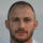 Marko Milenkovic