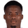 Alvas Powell