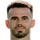 Daniel Pirvulescu