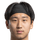 재혁 임