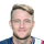 Coll Donaldson