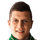 Jovan Vicic