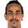Yussuf Poulsen