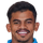 Saad Fahad Al Nasser