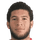 Brian Martínez