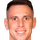 ديفيد كويرول
