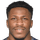 Faris moumbagna