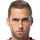 ماريو Djurovski