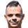 László Pekár