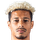Lyle Taylor