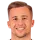 Filip , Wojcik