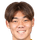 Arata Kozakai