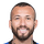 Leandro Pereira