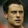 Wayne Bridge