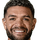 Antonio Romero