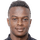 Jose Enrique Caicedo