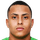 Lithierry da Silva Neves