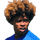 Leo Brown