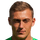 Maciej Gostomski