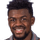 Joel Bopesu