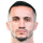 Аласкаров, Намик