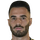 Mattia Muroni