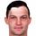 Dino Hamzic