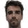 Rodrigo Noya