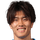Koki Ogawa