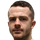 Ciaran O'Connor
