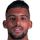 Mohamed El Badoui