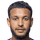 Joshua King
