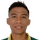 Ahmad Nufiandani