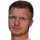 Nikita Korzun