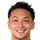 Kazuki Someya