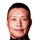 Tao Chen