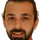 F. Işıkdemir