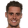 Danny Rose