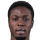Martin Boakye