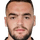 Florjan Smakiqi